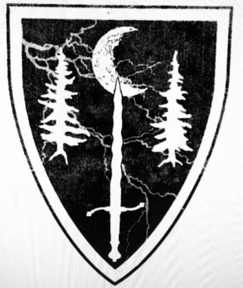 Altareth : The Black Bible Tracks